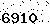 Verification image, type it in the box